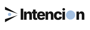 Intención